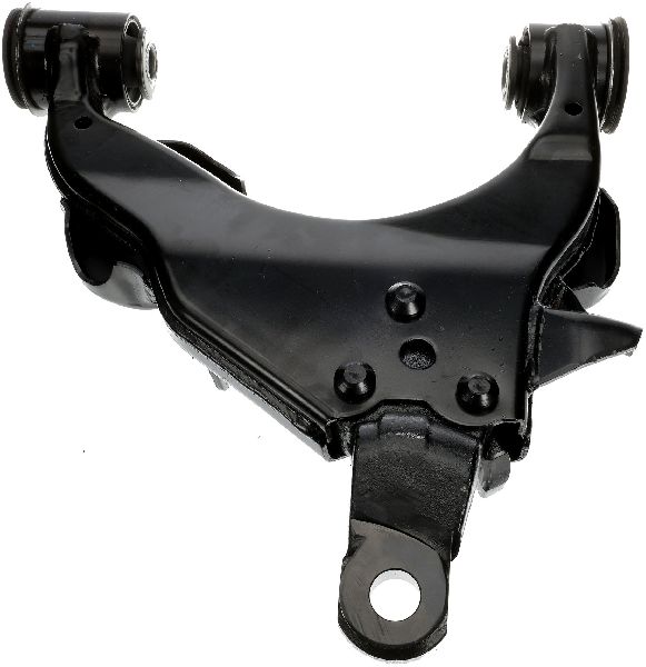 2004-2007 Toyota Sequoia Suspension Control Arm - Front Right Lower (Dorman)