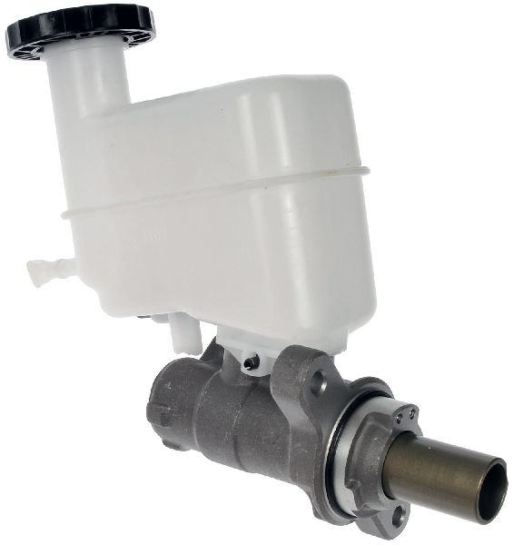 2015 Chrysler 200 Brake Master Cylinder (Dorman)