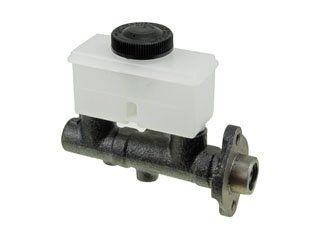 1981-1985 Mazda RX-7 Brake Master Cylinder (Dorman)