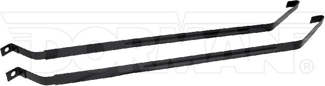 1964-1967 Oldsmobile Cutlass Fuel Tank Strap (Dorman)