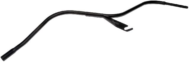 2009-2013 Chevrolet Avalanche Automatic Transmission Dipstick Tube (Dorman)