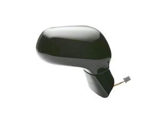 2008-2011 Honda Civic Side/Door Mirror - Right (Dorman)