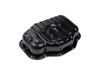 1990-2000 Lexus LS400 Engine Oil Pan - Lower (Dorman)