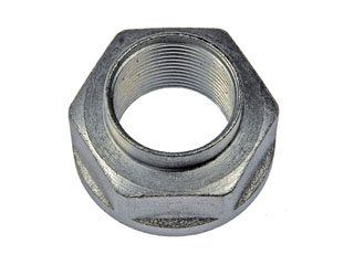 1996-2004 Acura RL Wheel Hub - Front (Dorman)