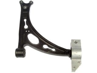 2004-2013 Audi A3 Suspension Control Arm - Front Right Lower (Dorman)