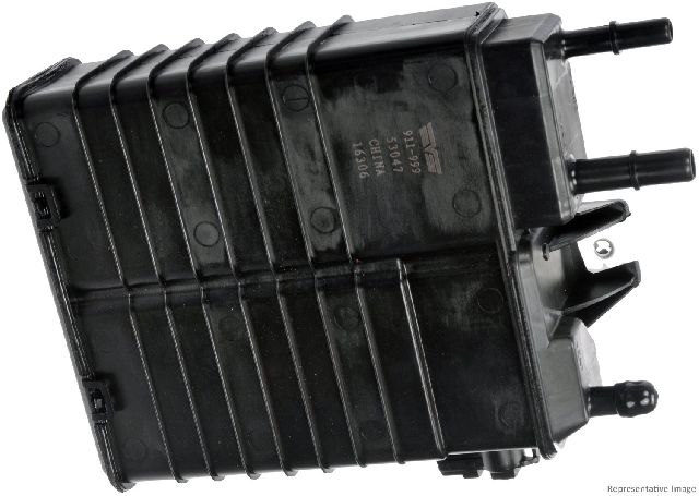 2003-2006 Toyota Camry Vapor Canister (Dorman)