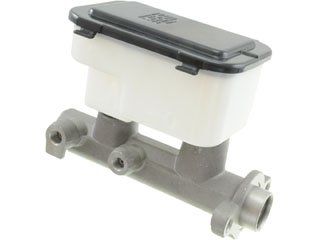 1996-2002 Chevrolet Express 2500 Brake Master Cylinder (Dorman)