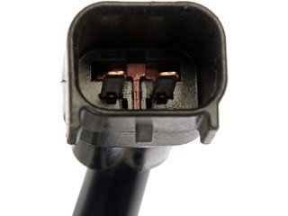 2006-2010 Hyundai Sonata Window Regulator - Front Left (Dorman)