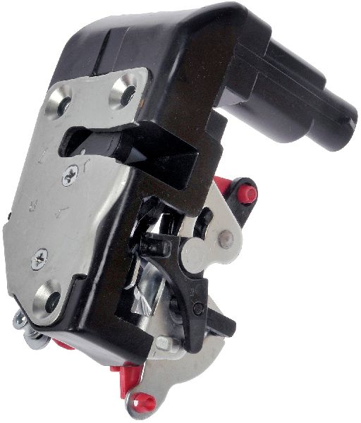 1993-1998 Jeep Grand Cherokee Door Lock Actuator Motor - Rear Right (Dorman)