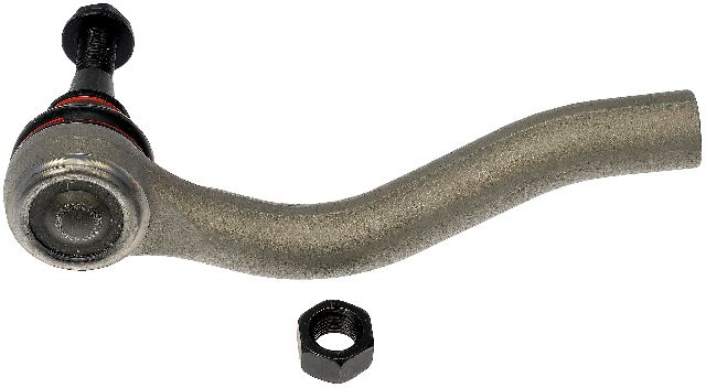 2017-2024 Cadillac XT5 Steering Tie Rod End - Front Right Outer (Dorman)