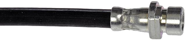 2019-2022 Honda Insight Brake Hydraulic Hose - Front Left (Dorman)