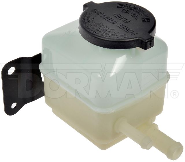 1998-2003 Toyota Sienna Power Steering Reservoir (Dorman)