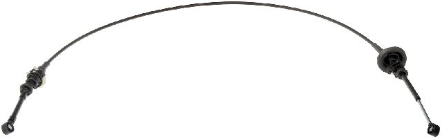 1995-1996 Ford F-150 Automatic Transmission Shifter Cable (Dorman)