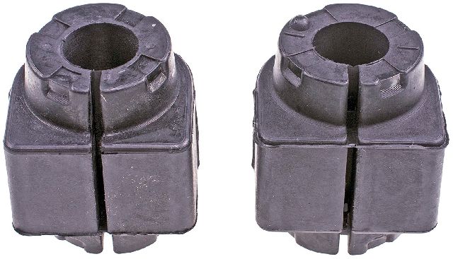 2013-2017 Ford Escape Suspension Stabilizer Bar Bushing Kit - Rear (Dorman)