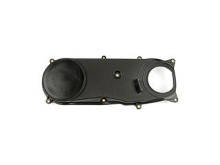 1989-1995 Suzuki Sidekick Engine Timing Cover (Dorman)