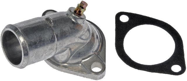 1994 Chevrolet Blazer Engine Coolant Thermostat Housing (Dorman)