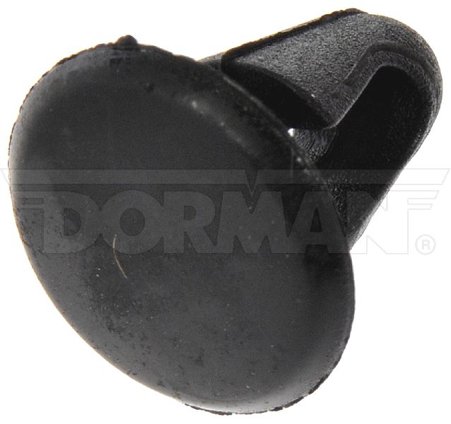 2001-2003 Toyota Prius Hood Seal Clip - Front (Dorman)