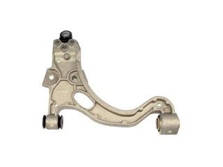 2000-2005 Buick LeSabre Suspension Control Arm and Ball Joint Assembly - Front Right Lower (Dorman)