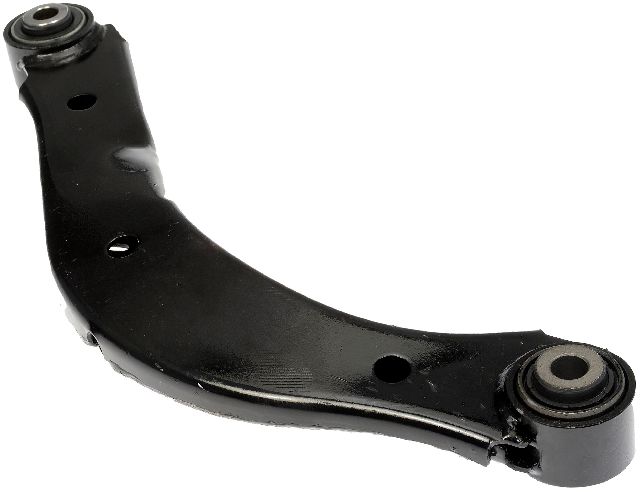 2013-2019 Cadillac XTS Lateral Arm - Rear Left Upper Rearward (Dorman)