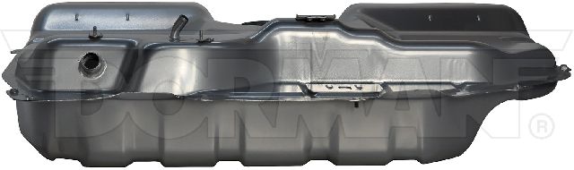 2007-2009 Kia Spectra Fuel Tank (Dorman)
