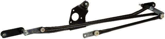 2015-2020 GMC Yukon XL Wiper Linkage - Front (Dorman)
