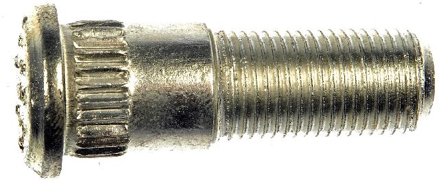 1965-1971 Chrysler 300 Wheel Lug Stud - Front (Dorman)