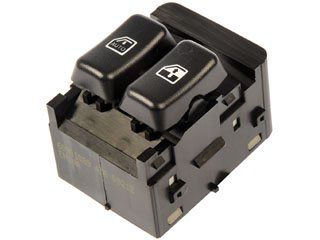 1995-1999 Chevrolet Cavalier Door Window Switch (Dorman)