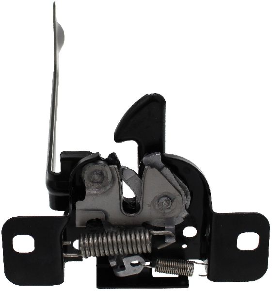 2008-2023 Dodge Challenger Hood Latch Assembly (Dorman)