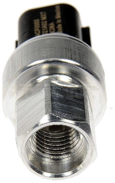 2012-2024 Lincoln Navigator HVAC Pressure Switch (Dorman)