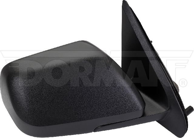 2010-2012 Ford Escape Side/Door Mirror - Right (Dorman)