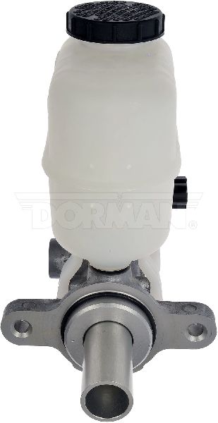 2010-2011 Ford Ranger Brake Master Cylinder (Dorman)