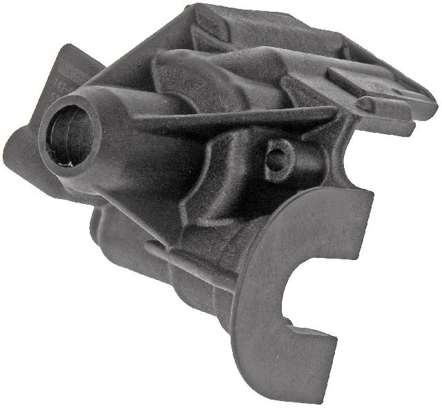 1986-1991 Pontiac Firebird Trunk Release Motor Housing (Dorman)