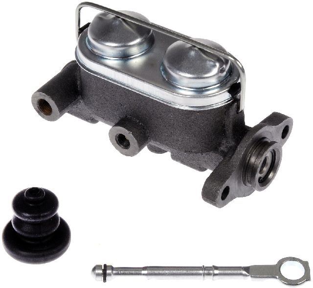 1972 Ford Country Squire Brake Master Cylinder (Dorman)