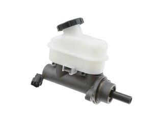 1992-1997 Ford Aerostar Brake Master Cylinder (Dorman)