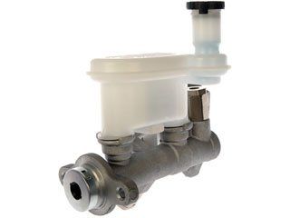 2002-2006 Nissan Altima Brake Master Cylinder (Dorman)