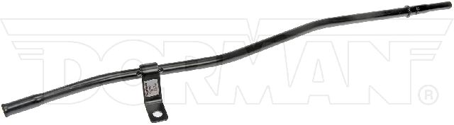 2010-2017 Chevrolet Equinox Engine Oil Dipstick Tube (Dorman)