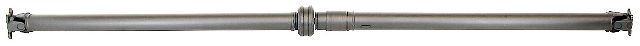 2017-2019 Nissan Rogue Drive Shaft - Rear (Dorman)