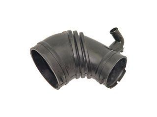1993-1997 Mazda 626 Engine Air Intake Hose (Dorman)