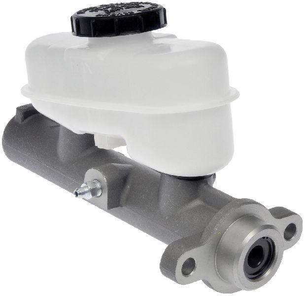 1997-2007 Lincoln Town Car Brake Master Cylinder (Dorman)