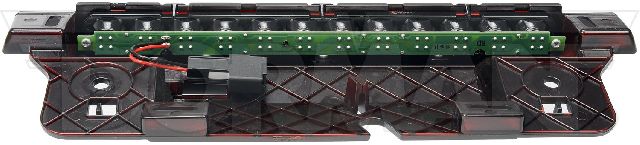 2012-2017 Buick Verano Center High Mount Stop Light (Dorman)