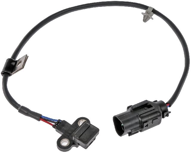 2002-2005 Kia Sedona Engine Crankshaft Position Sensor (Dorman)