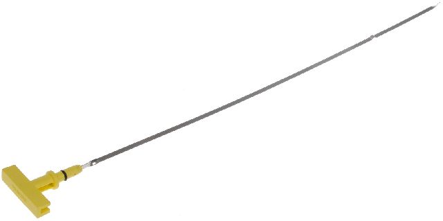 2001-2010 Chrysler PT Cruiser Engine Oil Dipstick (Dorman)
