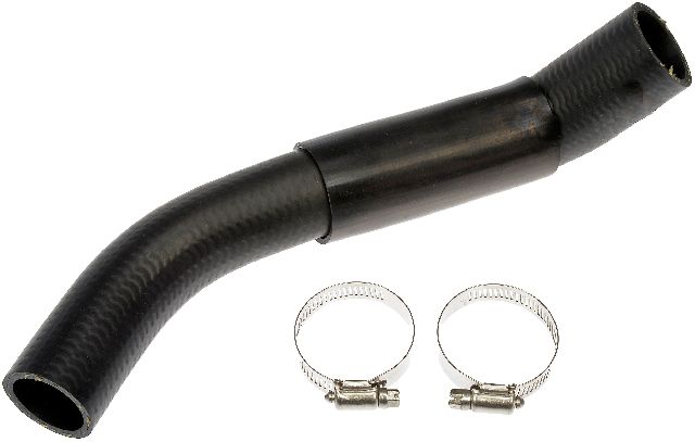 2000-2001 Nissan Xterra Fuel Filler Hose (Dorman)