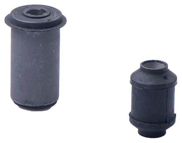 1983-1994 Mitsubishi Mighty Max Suspension Control Arm Bushing Kit - Front Lower (Dorman)