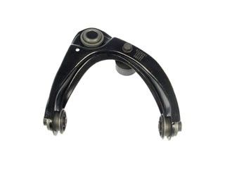 2003-2005 Mazda 6 Suspension Control Arm and Ball Joint Assembly - Front Left Upper (Dorman)