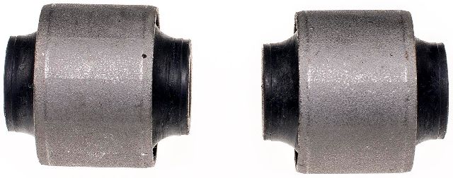 2013-2014 Hyundai Santa Fe XL Suspension Control Arm Bushing Kit - Rear Upper Rearward (Dorman)