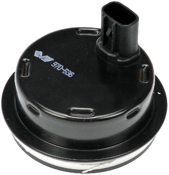 2005-2010 Scion tC ABS Wheel Speed Sensor - Rear (Dorman)