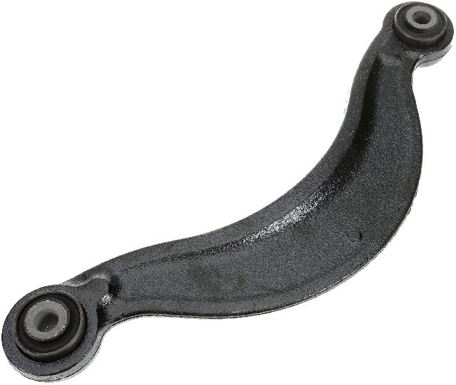 2007-2012 Mazda CX-7 Suspension Control Arm - Rear Left Upper (Dorman)