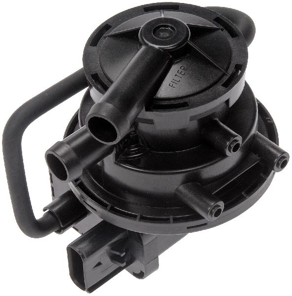 1998-2001 Dodge Intrepid Evaporative Emissions System Leak Detection Pump (Dorman)