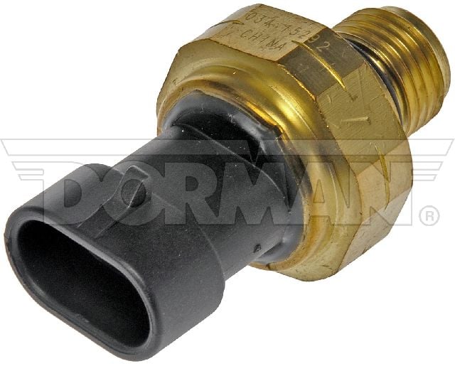 1994-2001 Freightliner FLD120 Engine Oil Pressure Sensor (Dorman)